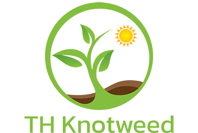 THKnotweed ltd